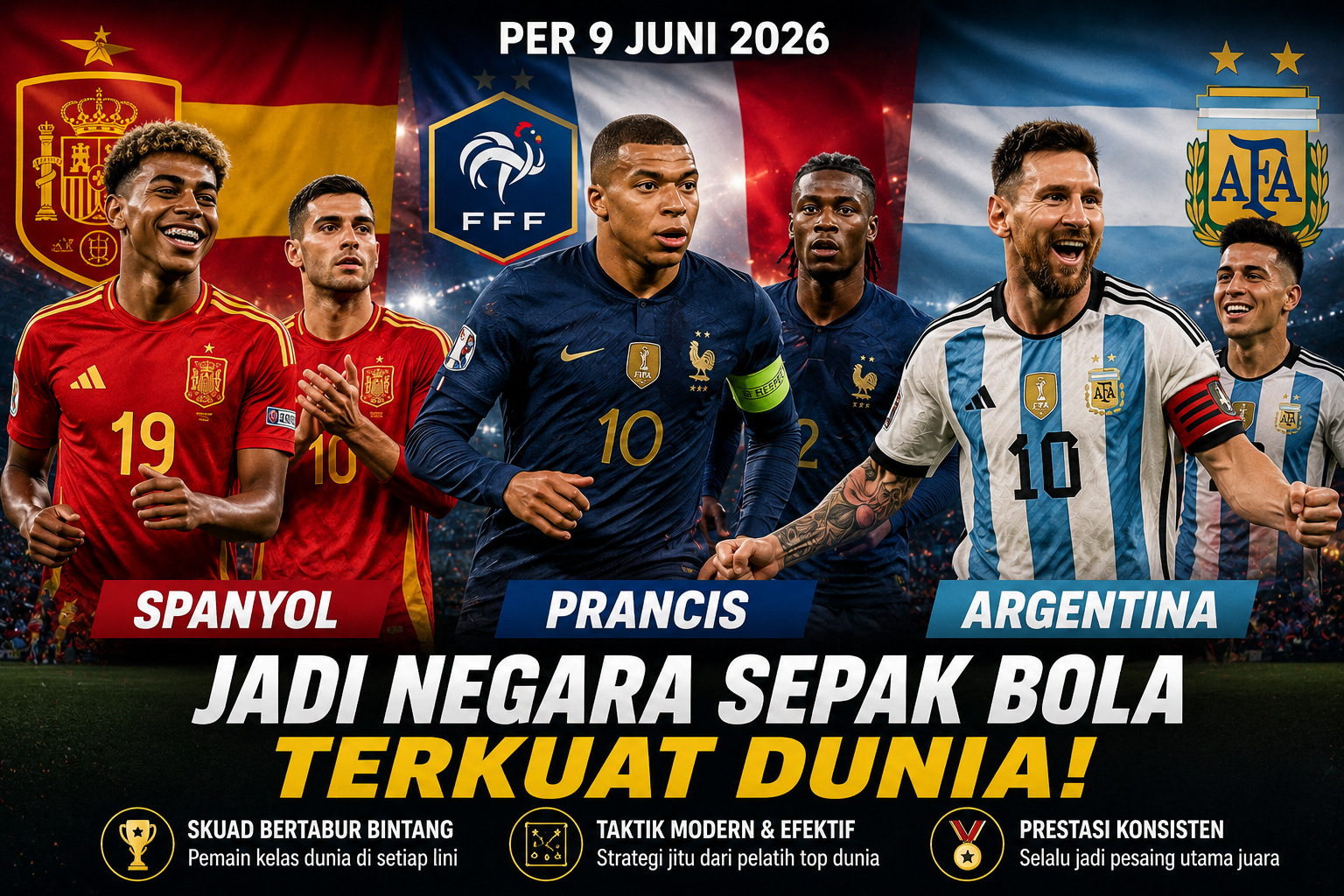 Spanyol
