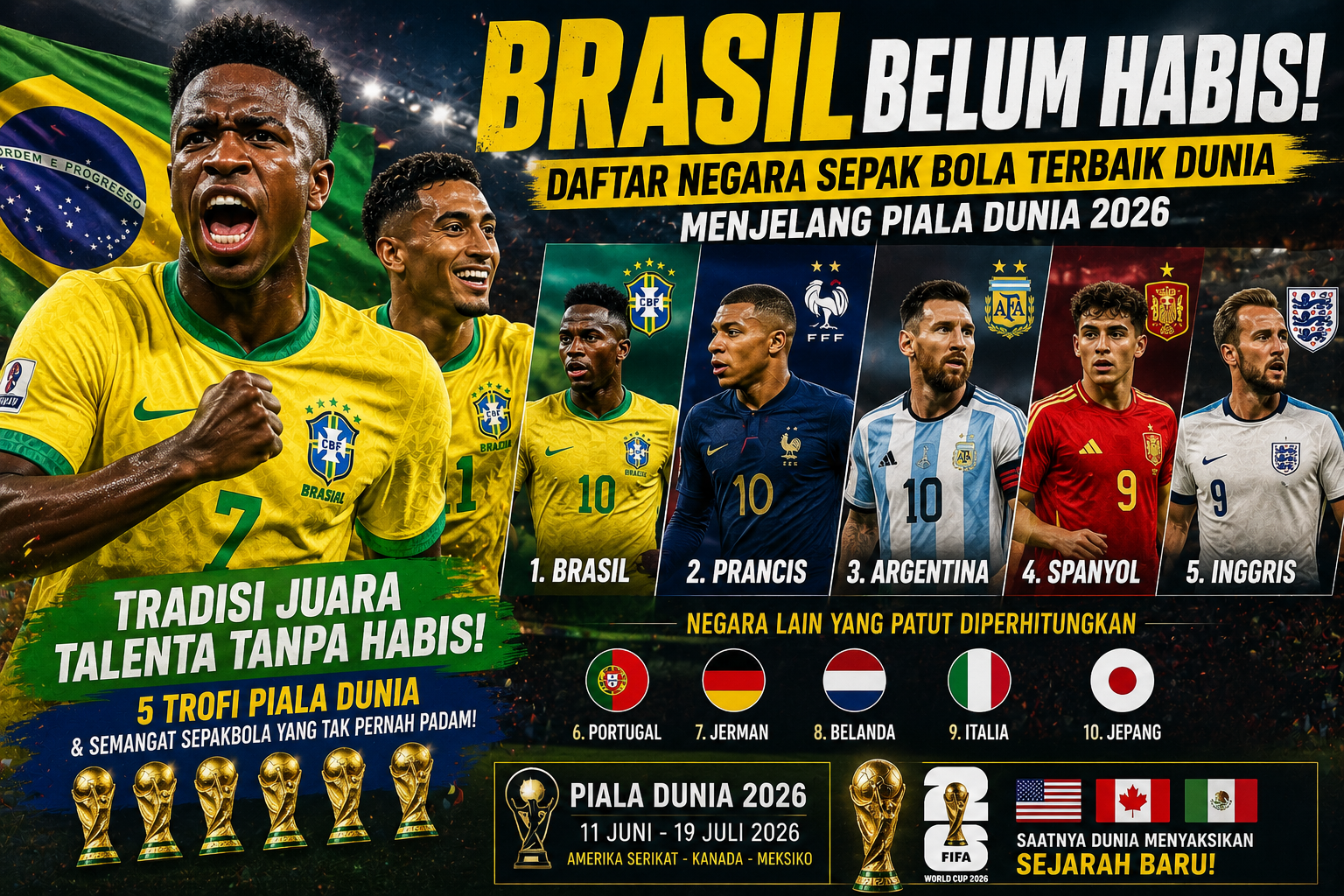 Brasil